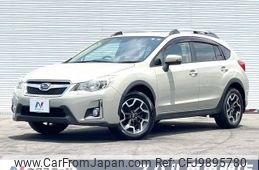 subaru xv 2016 -SUBARU--Subaru XV DBA-GP7--GP7-116422---SUBARU--Subaru XV DBA-GP7--GP7-116422-