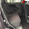 suzuki wagon-r 2011 -SUZUKI 【伊勢志摩 580ｳ8628】--Wagon R MH23S-646282---SUZUKI 【伊勢志摩 580ｳ8628】--Wagon R MH23S-646282- image 6