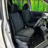 toyota noah 2012 CFJ1625603 image 7