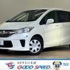 honda freed 2016 -HONDA--Freed DBA-GB3--GB3-1648148---HONDA--Freed DBA-GB3--GB3-1648148- image 1