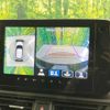 suzuki swift 2024 quick_quick_ZCEDS_ZCEDS-101984 image 5