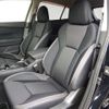 subaru impreza-wagon 2016 CFJ0719595 image 8