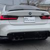 bmw m3 2024 -BMW--BMW M3 3BA-32AY30--WBS42AY080FS34***---BMW--BMW M3 3BA-32AY30--WBS42AY080FS34***- image 7