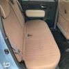 daihatsu mira-cocoa 2014 -DAIHATSU 【横浜 581ﾏ6695】--Mira Cocoa L675S--L675S-0180547---DAIHATSU 【横浜 581ﾏ6695】--Mira Cocoa L675S--L675S-0180547- image 14