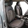 mini mini-others 2020 -BMW 【四日市 310ｻ 543】--BMW Mini 3DA-42BT20--WMW62BT0803M41236---BMW 【四日市 310ｻ 543】--BMW Mini 3DA-42BT20--WMW62BT0803M41236- image 43