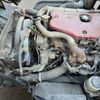 toyota dyna-truck 2015 GOO_NET_EXCHANGE_0209279A30250215W003 image 41