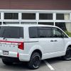 mitsubishi delica-d5 2023 -MITSUBISHI--Delica D5 3DA-CV1W--CV1W-4025996---MITSUBISHI--Delica D5 3DA-CV1W--CV1W-4025996- image 15
