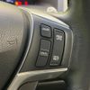 honda stepwagon 2015 CFJ1524111 image 7