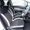 nissan note 2018 -NISSAN--Note DBA-E12--E12-574142---NISSAN--Note DBA-E12--E12-574142- image 16