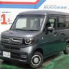 honda n-van 2019 -HONDA--N VAN JJ1--3029776---HONDA--N VAN JJ1--3029776- image 1