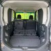 daihatsu tanto 2016 -DAIHATSU--Tanto DBA-LA600S--LA600S-0428994---DAIHATSU--Tanto DBA-LA600S--LA600S-0428994- image 11