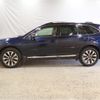 subaru outback 2015 -SUBARU--Legacy OutBack DBA-BS9--BS9-018789---SUBARU--Legacy OutBack DBA-BS9--BS9-018789- image 25