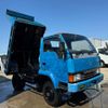 mitsubishi-fuso canter 1990 GOO_NET_EXCHANGE_9731195A30240612W001 image 9