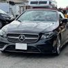 mercedes-benz e-class 2018 -MERCEDES-BENZ 【神戸 304ﾏ 186】--Benz E Class RBA-238442C--WDD2384422F045567---MERCEDES-BENZ 【神戸 304ﾏ 186】--Benz E Class RBA-238442C--WDD2384422F045567- image 35