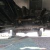 subaru sambar-truck 2017 -SUBARU--Samber Truck S510J--0019802---SUBARU--Samber Truck S510J--0019802- image 11