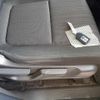 honda freed 2019 CFJ1629703 image 9