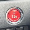 toyota vellfire 2014 -TOYOTA--Vellfire DBA-GGH20W--GGH20-8095096---TOYOTA--Vellfire DBA-GGH20W--GGH20-8095096- image 10
