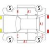 toyota prius-α 2015 -TOYOTA--Prius α DAA-ZVW41W--ZVW41-3386084---TOYOTA--Prius α DAA-ZVW41W--ZVW41-3386084- image 2