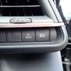 toyota crown 2023 CFJ1783642 image 8