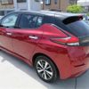 nissan leaf 2019 -NISSAN 【大宮 331】--Leaf ZE1--ZE1-052866---NISSAN 【大宮 331】--Leaf ZE1--ZE1-052866- image 27