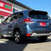 subaru forester 2019 -SUBARU--Forester SKE--030649---SUBARU--Forester SKE--030649- image 19