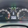 toyota alphard 2013 CFJ1579737 image 7