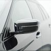 bmw 5-series 2018 -BMW 【岐阜 360ﾊ31】--BMW 5 Series JM20--0BM90795---BMW 【岐阜 360ﾊ31】--BMW 5 Series JM20--0BM90795- image 10
