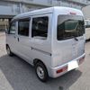 daihatsu hijet-van 2016 -DAIHATSU 【和泉 480ね6487】--Hijet Van S321V-0274988---DAIHATSU 【和泉 480ね6487】--Hijet Van S321V-0274988- image 2