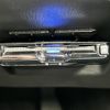 honda shuttle 2016 -HONDA--Shuttle DBA-GK8--GK8-1005683---HONDA--Shuttle DBA-GK8--GK8-1005683- image 21