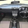 toyota mr-s 2000 quick_quick_GH-ZZW30_ZZW30-0008777 image 13