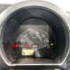 daihatsu hijet-truck 2005 CMATCH_U00049503858 image 18