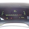 toyota crown 1995 A206 image 19