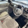 suzuki alto-lapin 2023 -SUZUKI--Alto Lapin HE33S--HE33S-419591---SUZUKI--Alto Lapin HE33S--HE33S-419591- image 12