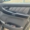 toyota alphard 2007 -TOYOTA--Alphard DBA-ANH15W--ANH15-0042627---TOYOTA--Alphard DBA-ANH15W--ANH15-0042627- image 15