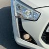 daihatsu copen 2018 CFJ1834417 image 14