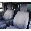 suzuki jimny-sierra 2022 -SUZUKI--Jimny Sierra 3BA-JB74W--JB74W-157721---SUZUKI--Jimny Sierra 3BA-JB74W--JB74W-157721- image 19