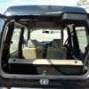 mitsubishi toppo 1997 CFJ9887763 image 6