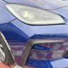 toyota 86 2024 CFJ1838172 image 12