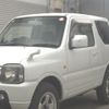 suzuki jimny 2010 -SUZUKI 【長野 580ﾂ358】--Jimny JB23W-654182---SUZUKI 【長野 580ﾂ358】--Jimny JB23W-654182- image 5