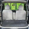 mitsubishi ek-wagon 2016 CFJ1514030 image 10