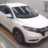 honda vezel 2015 -HONDA 【習志野 301る5323】--VEZEL RU1-1100724---HONDA 【習志野 301る5323】--VEZEL RU1-1100724- image 6