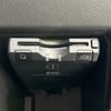 daihatsu tanto 2015 -DAIHATSU--Tanto DBA-LA600S--LA600S-0229041---DAIHATSU--Tanto DBA-LA600S--LA600S-0229041- image 8