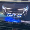 toyota voxy 2019 -TOYOTA--Voxy DBA-ZRR80W--ZRR80-0578025---TOYOTA--Voxy DBA-ZRR80W--ZRR80-0578025- image 4