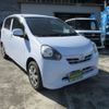 daihatsu mira-e-s 2012 -DAIHATSU--Mira e:s LA300S--1063094---DAIHATSU--Mira e:s LA300S--1063094- image 1