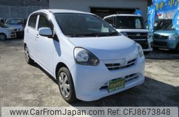 daihatsu mira-e-s 2012 -DAIHATSU--Mira e:s LA300S--1063094---DAIHATSU--Mira e:s LA300S--1063094-