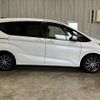 honda freed 2020 -HONDA--Freed 6AA-GB7--GB7-3113803---HONDA--Freed 6AA-GB7--GB7-3113803- image 11