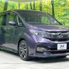 honda stepwagon-spada 2016 quick_quick_RP3_RP3-1113550 image 17