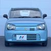 suzuki alto 2017 quick_quick_HA36S_HA36S-339034 image 15