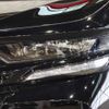 toyota vellfire 2024 -TOYOTA--Vellfire 6AA-AAHH40W--AAHH40-4001904---TOYOTA--Vellfire 6AA-AAHH40W--AAHH40-4001904- image 18