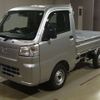 daihatsu hijet-truck 2024 -DAIHATSU--Hijet Truck 3BD-S510P--S510P-0554470---DAIHATSU--Hijet Truck 3BD-S510P--S510P-0554470- image 1